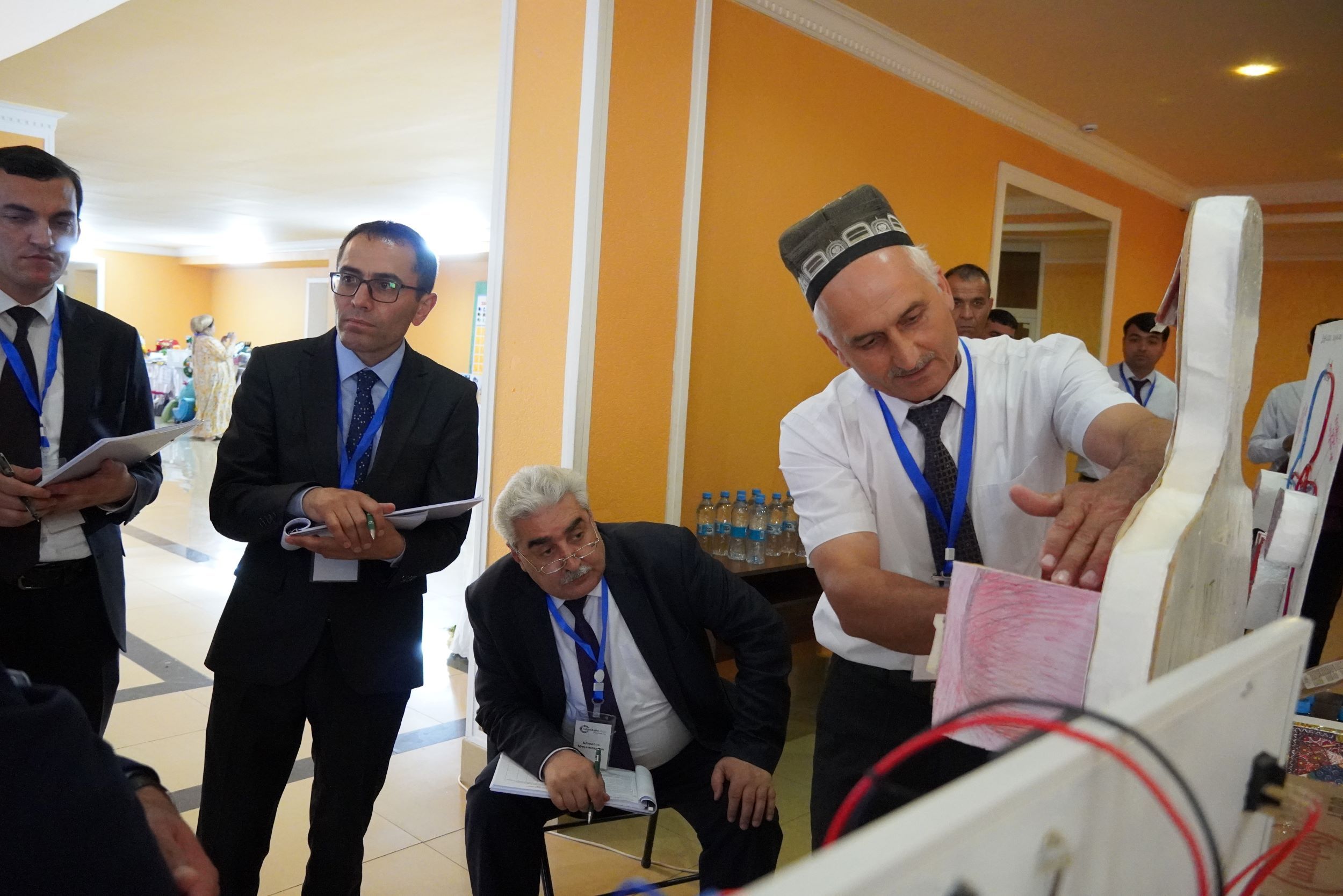 Ҳомоанатомия