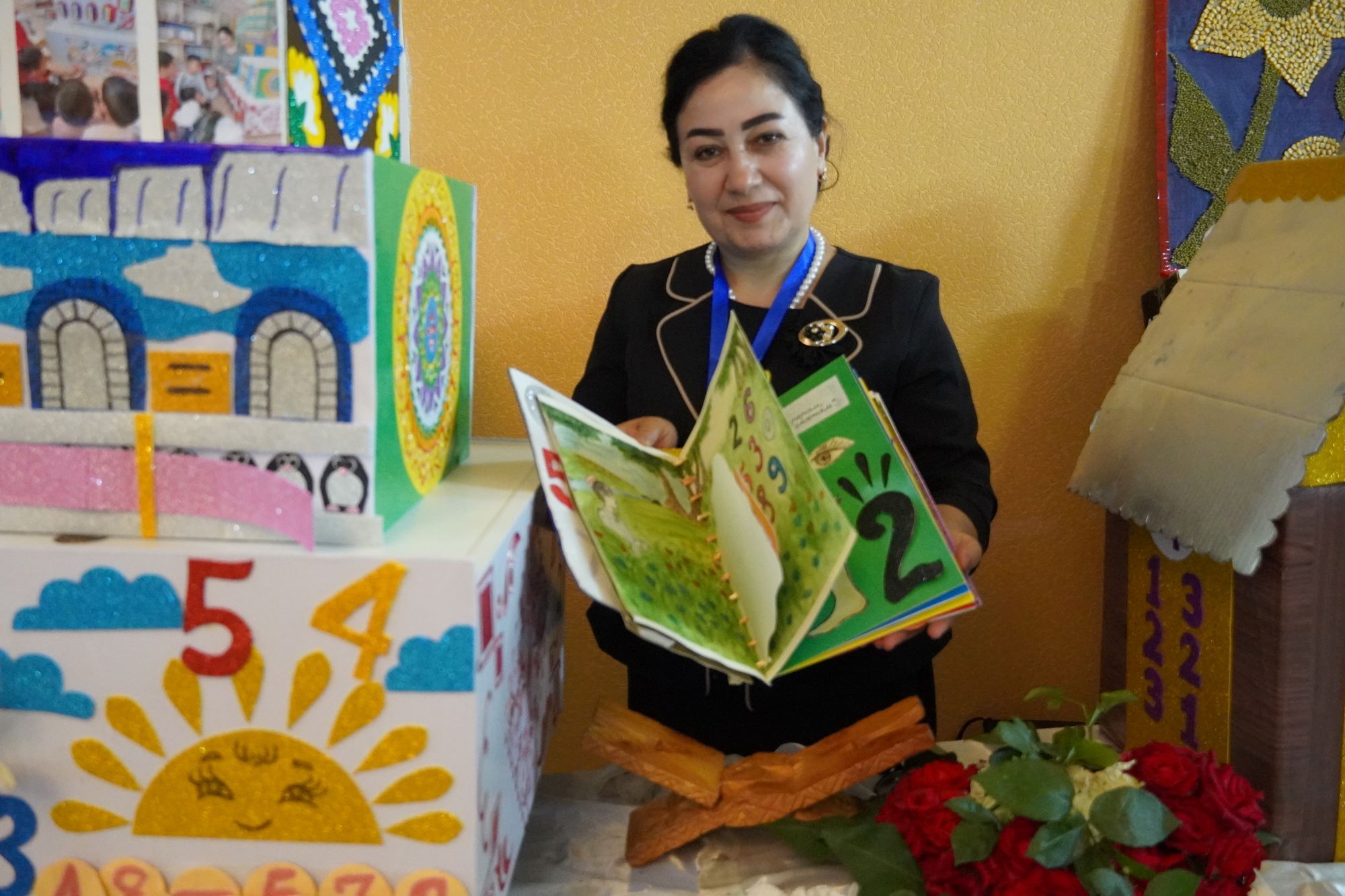 Сайқали хирад